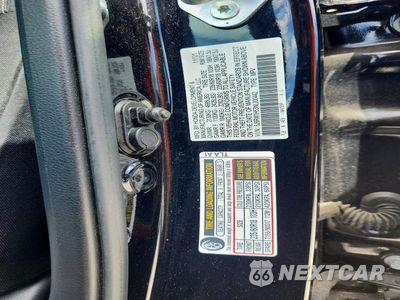 Zdjęcie 14 z 14 samochodu: 2022 HONDA CR-V EX VIN:5J6RW1H53NL000442 - miniatura