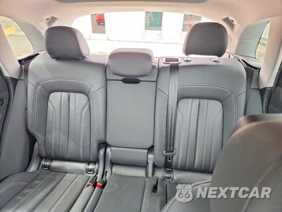 Zdjęcie 10 z 13 samochodu: 2022 AUDI Q5 PREMIUM PLUS 45 VIN:WA1EAAFY0N2131697 - miniatura