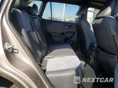 Zdjęcie 11 z 14 samochodu: 2026 TOYOTA RAV4 PLUG-IN HYBRID XSE VIN:JTM7ERAV8TD022713 - miniatura