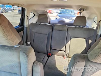 Zdjęcie 10 z 13 samochodu: 2012 HONDA CR-V EX VIN:5J6RM4H54CL073324 - miniatura