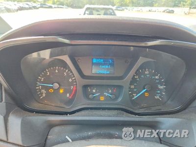 Zdjęcie 9 z 14 samochodu: 2017 FORD TRANSIT T-250 VIN:1FTYR2ZM5HKB33816 - miniatura