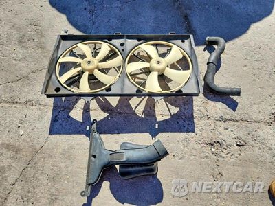 Zdjęcie 12 z 13 samochodu: 2007 TOYOTA CAMRY LE VIN:4T1BE46K07U509949 - miniatura