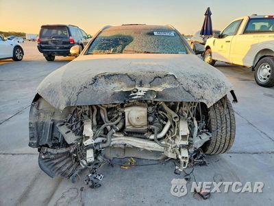 Piąte zdjęcie samochodu w środku: 2019 MERCEDES-BENZ E 450 4MATIC VIN:WDDZH6JB6KA691086 - miniatura