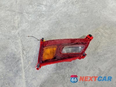 Zdjęcie 13 z 14 samochodu: 2023 HYUNDAI KONA SEL VIN:KM8K2CAA3MU672415 - miniatura