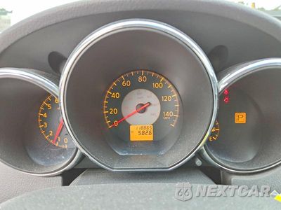 Zdjęcie 9 z 12 samochodu: 2005 NISSAN ALTIMA 2.5 VIN:1N4AL11D05N911562 - miniatura