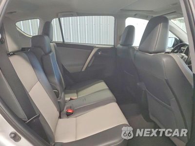 Zdjęcie 11 z 13 samochodu: 2015 TOYOTA RAV4 LIMITED VIN:2T3DFREV0FW325955 - miniatura