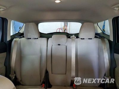 Zdjęcie 10 z 13 samochodu: 2017 FORD ESCAPE SE VIN:1FMCU9GD2HUC98601 - miniatura