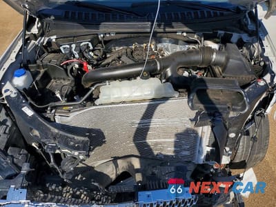 Zdjęcie 12 z 14 samochodu: 2024 LINCOLN NAVIGATOR L RESERVE VIN:5LMJJ3LG9REL23869 - miniatura