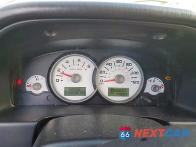 Zdjęcie 9 z 12 samochodu: 2006 FORD ESCAPE LIMITED VIN:1FMYU94166KA97759 - miniatura