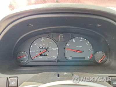 Zdjęcie 9 z 12 samochodu: 1998 SUBARU LEGACY 30TH ANNIVERSARY OUTBACK VIN:4S3BG6856W7653794 - miniatura