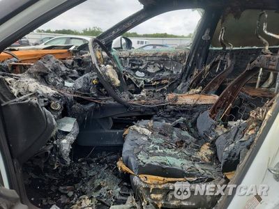 Zdjęcie 7 z 12 samochodu: 2024 NISSAN ROGUE SV VIN:5N1BT3BA3RC693399 - miniatura