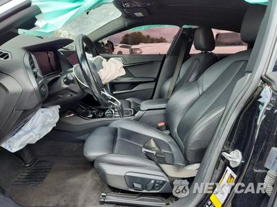 Zdjęcie 7 z 12 samochodu: 2021 BMW 228XI VIN:WBA73AK09M7H56593 - miniatura