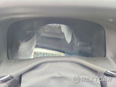 Zdjęcie 9 z 12 samochodu: 2026 TOYOTA CAMRY LE VIN:4T1DAACK7TU229088 - miniatura
