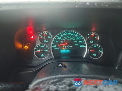 Zdjęcie 9 z 13 samochodu: 2017 CHEVROLET EXPRESS DELIVERY TRUCK VIN:1GB0GRFG6H1124949 - miniatura