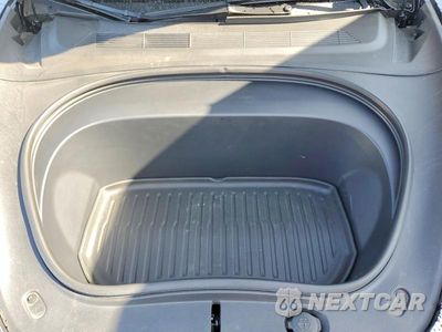 Zdjęcie 11 z 12 samochodu: 2026 TESLA MODEL 3 VIN:5YJ3E1EA2TF141826 - miniatura