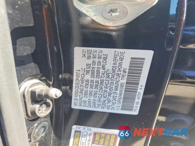 Zdjęcie 13 z 13 samochodu: 2021 HONDA CR-V EXL VIN:5J6RW2H84MA009855 - miniatura