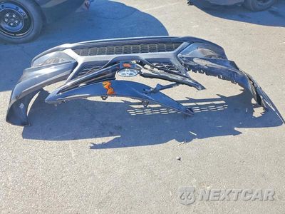 Zdjęcie 12 z 13 samochodu: 2023 TOYOTA CAMRY SE VIN:4T1S11AK2PU187025 - miniatura