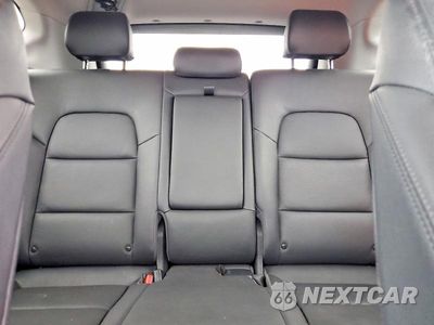 Zdjęcie 10 z 14 samochodu: 2017 HYUNDAI TUCSON SE PLUS VIN:KM8J3CA44HU409732 - miniatura