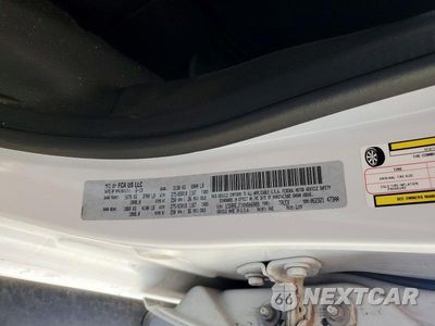 Zdjęcie 13 z 13 samochodu: 2019 RAM 1500 LARAMIE VIN:1C6RREJT1KN906089 - miniatura