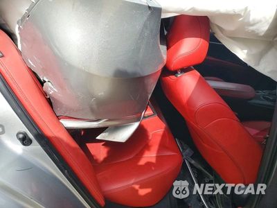 Zdjęcie 10 z 12 samochodu: 2021 TOYOTA CAMRY XSE VIN:4T1K61BK9MU024688 - miniatura