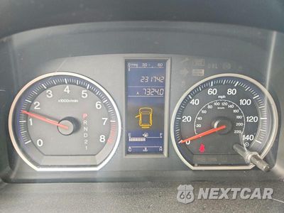 Zdjęcie 9 z 13 samochodu: 2010 HONDA CR-V LX VIN:5J6RE4H37AL088697 - miniatura