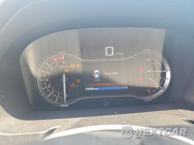 Zdjęcie 9 z 12 samochodu: 2017 HONDA RIDGELINE RTL VIN:5FPYK2F54HB005153 - miniatura