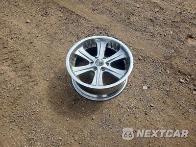 Zdjęcie 13 z 14 samochodu: 2007 CHEVROLET TAHOE K1500 VIN:1GNFK13057J255289 - miniatura