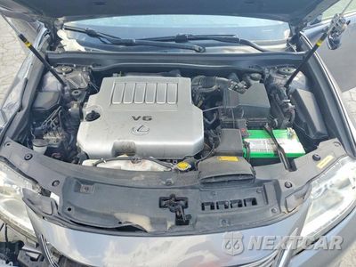 Zdjęcie 11 z 13 samochodu: 2014 LEXUS ES 350 VIN:JTHBK1GGXE2143169 - miniatura