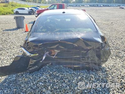 Zdjęcie 6 z 12 samochodu: 2020 NISSAN ALTIMA S VIN:1N4BL4BV2LC250784 - miniatura