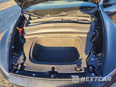 Zdjęcie 11 z 13 samochodu: 2026 TESLA MODEL Y VIN:7SAYGDED6TA697083 - miniatura