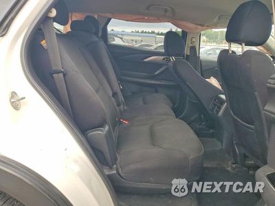 Zdjęcie 11 z 14 samochodu: 2016 MAZDA CX-9 TOURING VIN:JM3TCBBY1G0102945 - miniatura