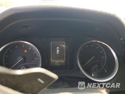 Zdjęcie 9 z 12 samochodu: 2019 TOYOTA CAMRY SE VIN:4T1B11HK2KU721946 - miniatura