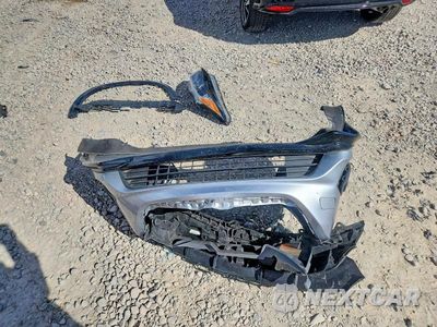 Zdjęcie 12 z 13 samochodu: 2019 HONDA HR-V SPORT VIN:3CZRU6H15KG714579 - miniatura