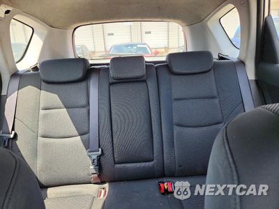 Zdjęcie 10 z 14 samochodu: 2009 HYUNDAI ELANTRA TOURING VIN:KMHDC86E99U032053 - miniatura