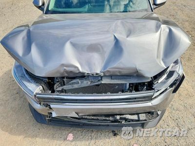 Zdjęcie 11 z 12 samochodu: 2025 KIA K4 LXS VIN:3KPFT4DE6SE220428 - miniatura