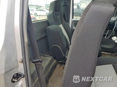 Zdjęcie 10 z 12 samochodu: 2008 FORD RANGER VIN:1FTYR10D18PB04842 - miniatura