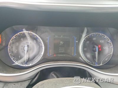 Zdjęcie 9 z 13 samochodu: 2018 CHRYSLER PACIFICA TOURING PLUS VIN:2C4RC1FG3JR237193 - miniatura