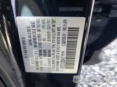 Zdjęcie 13 z 13 samochodu: 2016 MAZDA CX-5 GT VIN:JM3KE2DY0G0634187 - miniatura