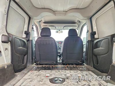 Zdjęcie 10 z 13 samochodu: 2015 RAM PROMASTER CITY ST DELIVERY VAN VIN:ZFBERFATXF6A30092 - miniatura