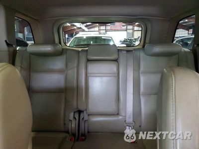 Zdjęcie 10 z 13 samochodu: 2019 JEEP GRAND CHEROKEE LIMITED VIN:1C4RJFBG1KC613294 - miniatura