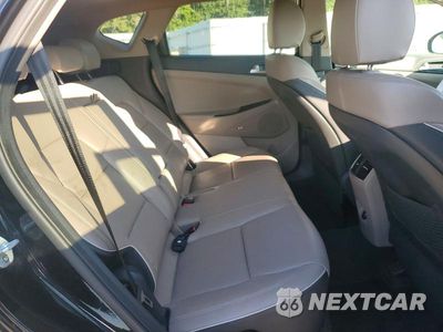 Zdjęcie 11 z 13 samochodu: 2020 HYUNDAI TUCSON ULTIMATE VIN:KM8J33AL7LU188577 - miniatura