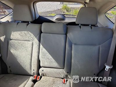 Zdjęcie 10 z 14 samochodu: 2015 HONDA CR-V LX VIN:5J6RM4H30FL087045 - miniatura