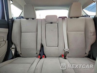Zdjęcie 10 z 14 samochodu: 2017 FORD ESCAPE SE VIN:1FMCU0GD6HUC24240 - miniatura