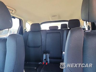 Zdjęcie 10 z 13 samochodu: 2022 MAZDA CX-9 SPORT VIN:JM3TCBBY4N0616074 - miniatura
