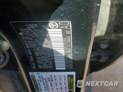 Zdjęcie 13 z 13 samochodu: 2008 TOYOTA COROLLA CE VIN:2T1BR32E18C876957 - miniatura
