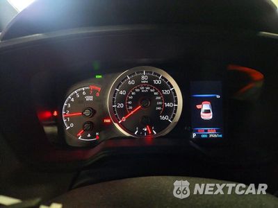 Zdjęcie 9 z 13 samochodu: 2021 TOYOTA COROLLA SE VIN:5YFP4MCE8MP063926 - miniatura