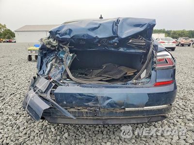 Zdjęcie 6 z 12 samochodu: 2018 VOLKSWAGEN PASSAT S VIN:1VWAA7A36JC013643 - miniatura
