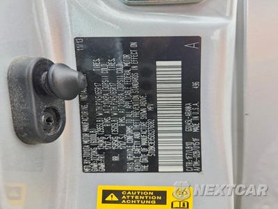 Zdjęcie 13 z 13 samochodu: 2013 TOYOTA HIGHLANDER SE VIN:5TDBK3EH5DS276082 - miniatura