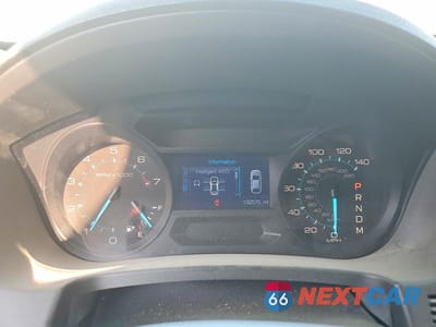 Zdjęcie 9 z 13 samochodu: 2013 FORD EXPLORER VIN:1FM5K8B86DGC62860 - miniatura