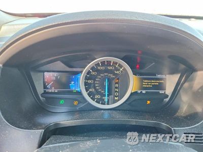 Zdjęcie 9 z 13 samochodu: 2014 FORD EXPLORER LIMITED VIN:1FM5K8F87EGB07083 - miniatura